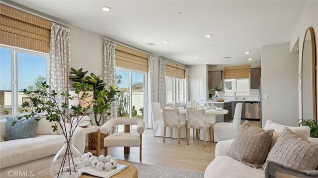31397 Burflower Drive, Winchester, CA 92596