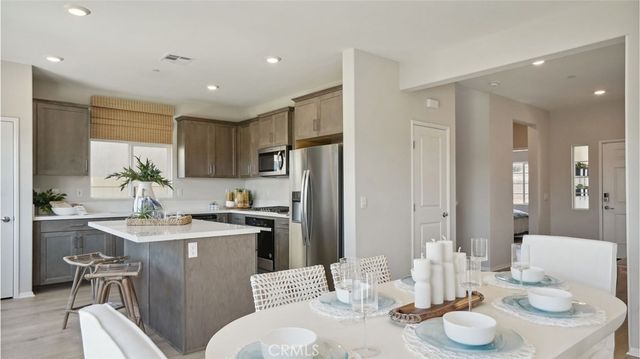 31397 Burflower Drive, Winchester, CA 92596