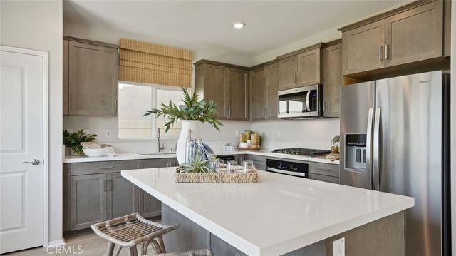 31397 Burflower Drive, Winchester, CA 92596