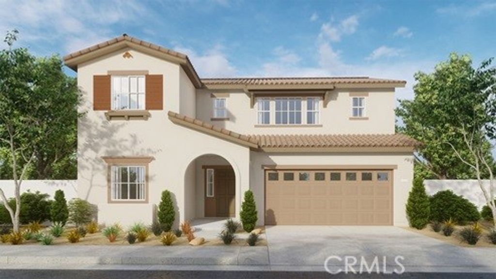 31397 Burflower Drive, Winchester, CA 92596