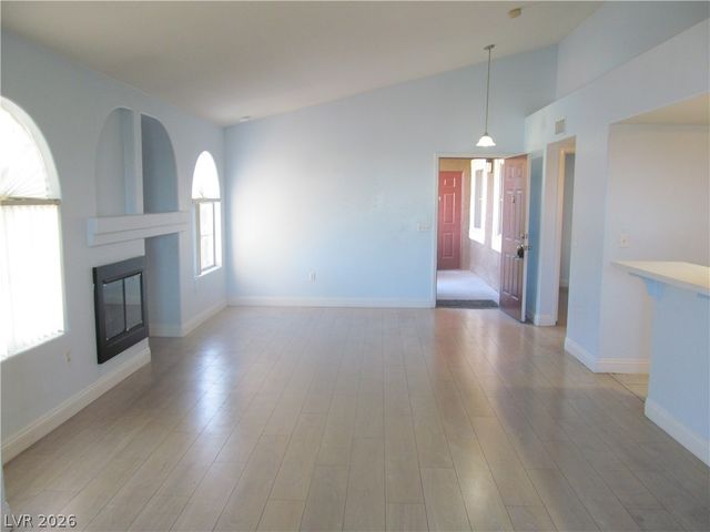 7950 West Flamingo Road 2048, Las Vegas, NV 89147