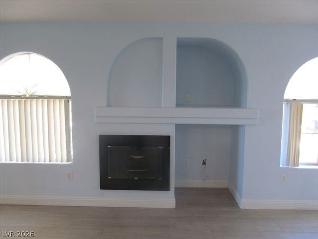 7950 West Flamingo Road 2048, Las Vegas, NV 89147