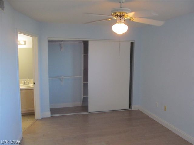 7950 West Flamingo Road 2048, Las Vegas, NV 89147