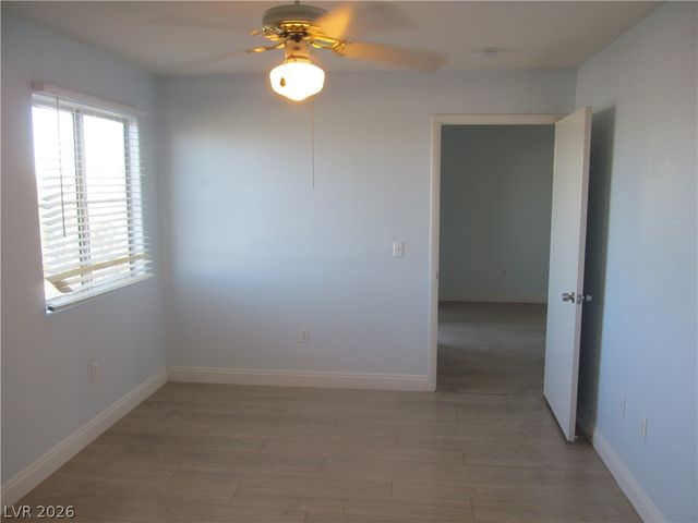 7950 West Flamingo Road 2048, Las Vegas, NV 89147