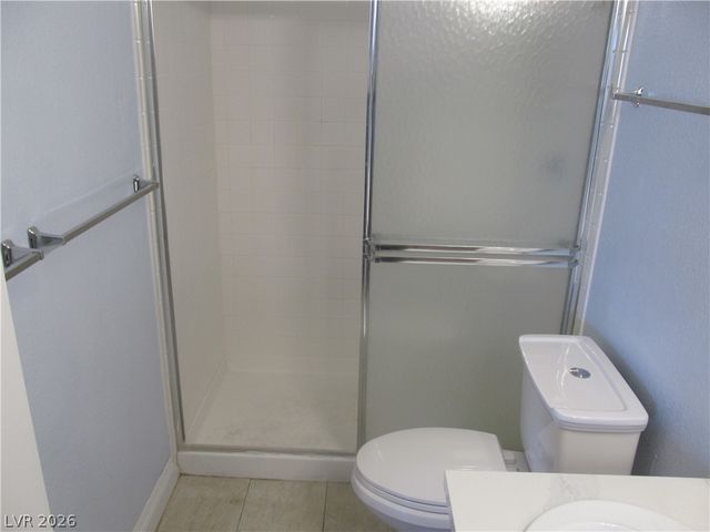 7950 West Flamingo Road 2048, Las Vegas, NV 89147