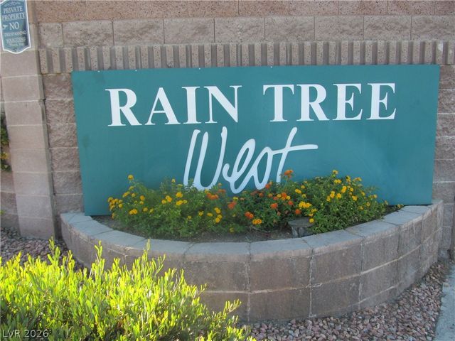 7950 West Flamingo Road 2048, Las Vegas, NV 89147