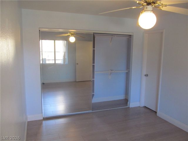7950 West Flamingo Road 2048, Las Vegas, NV 89147