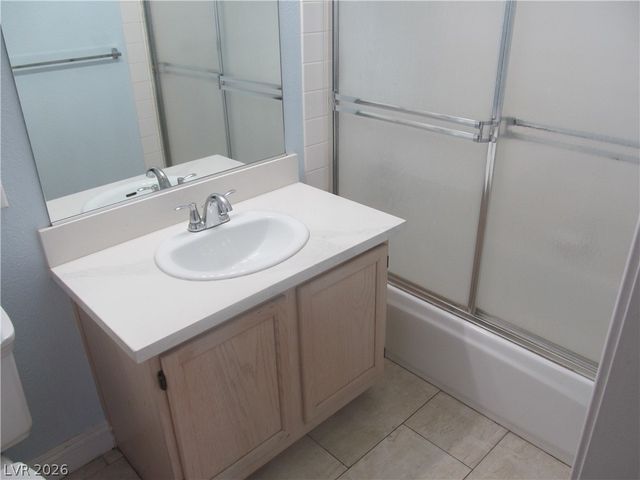 7950 West Flamingo Road 2048, Las Vegas, NV 89147