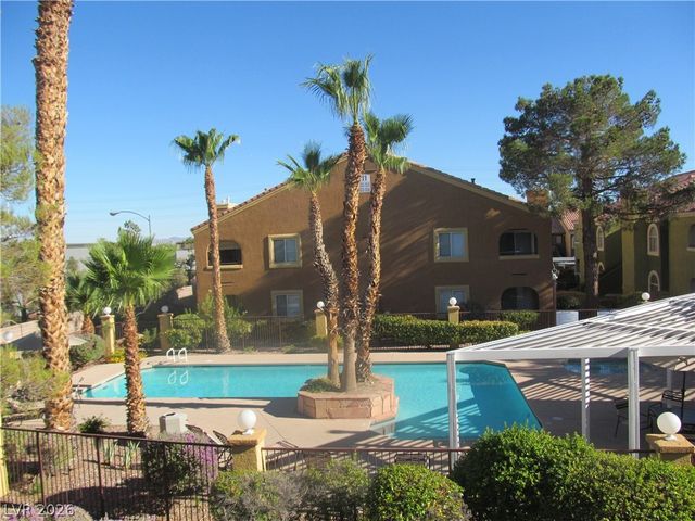 7950 West Flamingo Road 2048, Las Vegas, NV 89147