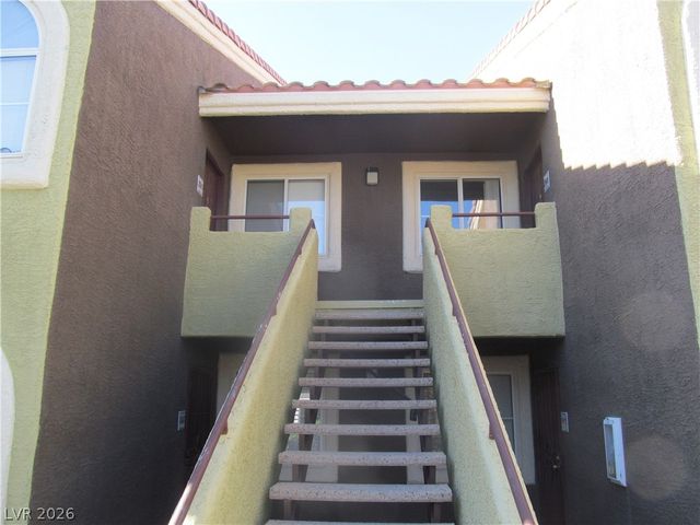 7950 West Flamingo Road 2048, Las Vegas, NV 89147