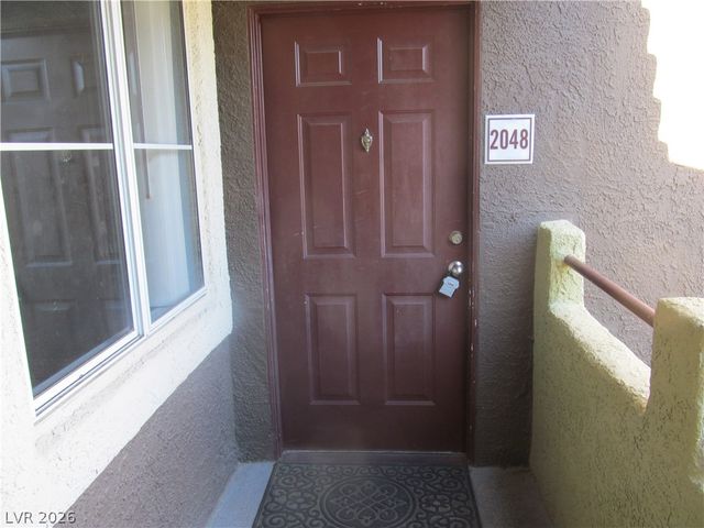 7950 West Flamingo Road 2048, Las Vegas, NV 89147