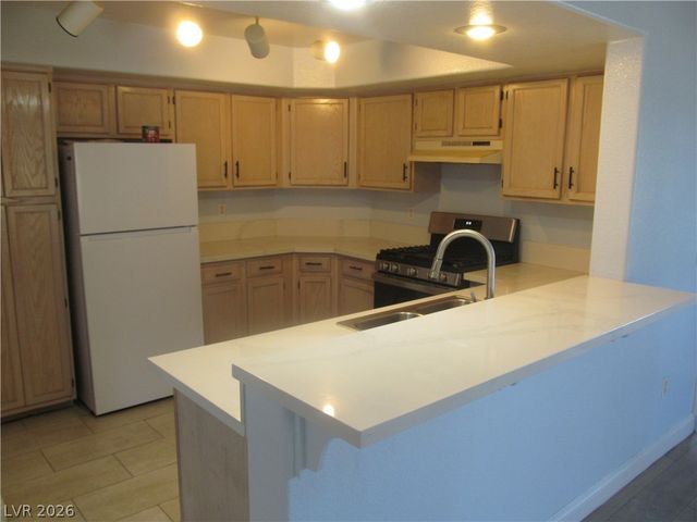 7950 West Flamingo Road 2048, Las Vegas, NV 89147