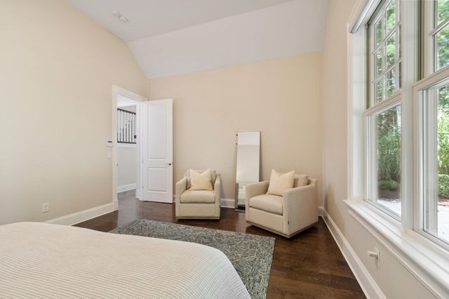 1 Garrison Way 1, Carlisle, MA 01741