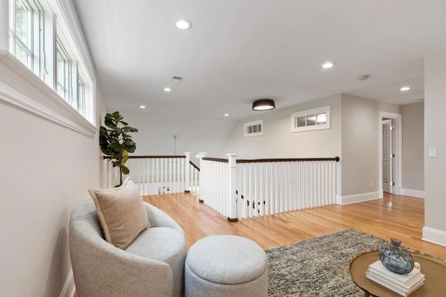 1 Garrison Way 1, Carlisle, MA 01741