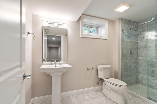 1 Garrison Way 1, Carlisle, MA 01741