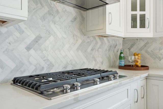 1 Garrison Way 1, Carlisle, MA 01741