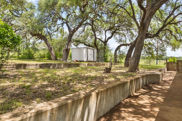 600 Windrush, Canyon Lake, TX 78133