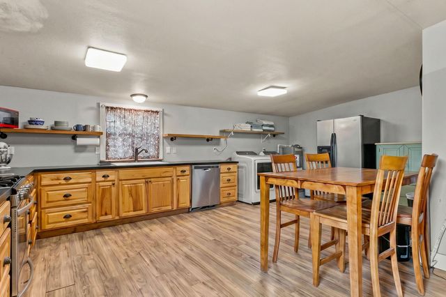 600 Windrush, Canyon Lake, TX 78133
