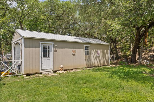 600 Windrush, Canyon Lake, TX 78133