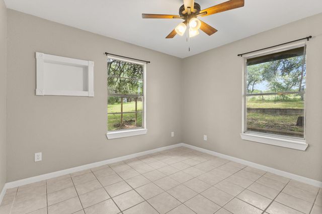 600 Windrush, Canyon Lake, TX 78133