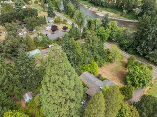 3387 WILD RIVER Dr, Roseburg, OR 97470