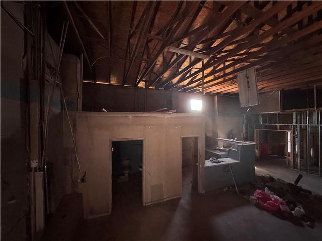 766 Joseph E Boone NW Boulevard, Atlanta, GA 30314