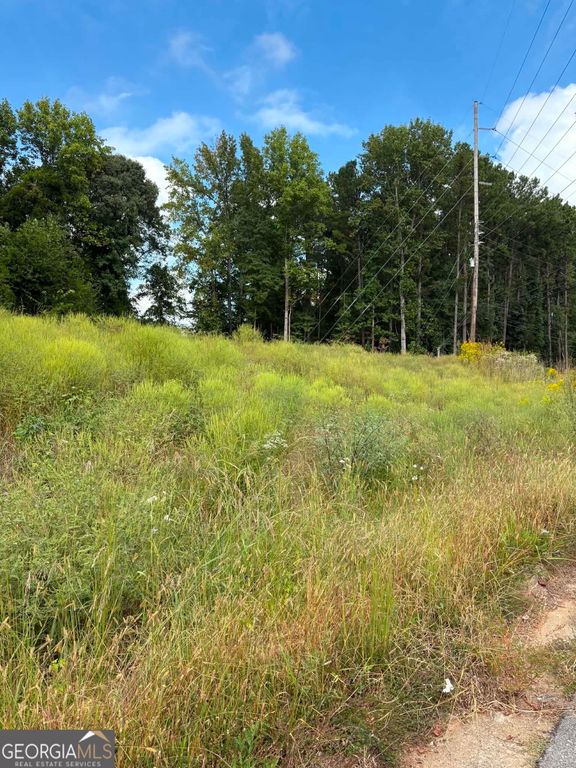 5311 Woodstock Road, Acworth, GA 30102 — photo 3