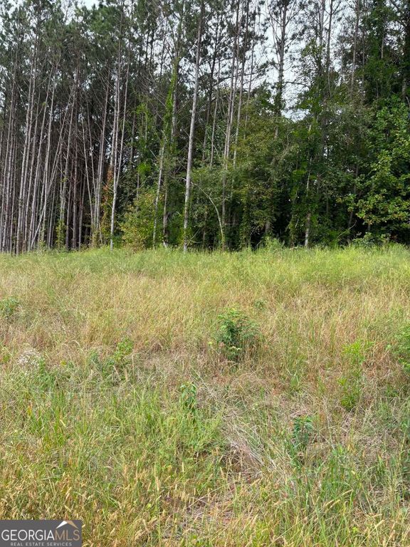 5311 Woodstock Road, Acworth, GA 30102 — photo 4