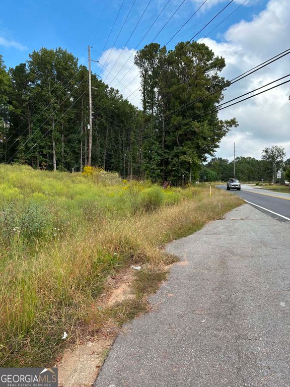 5311 Woodstock Road, Acworth, GA 30102 — photo 5
