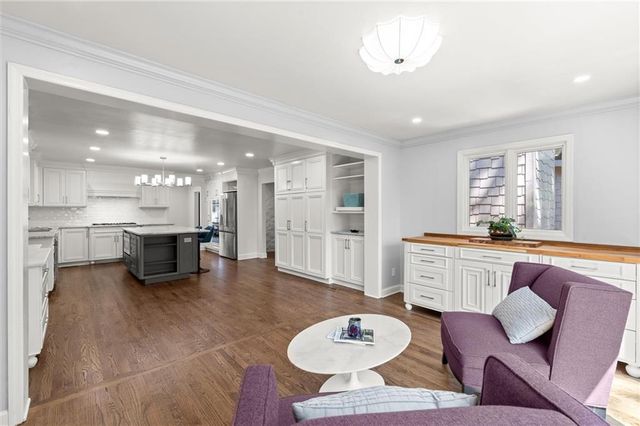 459 Atlanta Country Club Drive SE, Marietta, GA 30067