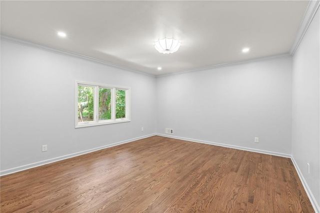 459 Atlanta Country Club Drive SE, Marietta, GA 30067