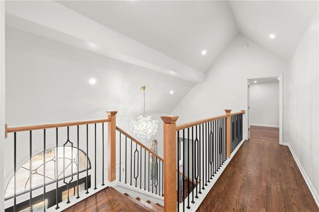 459 Atlanta Country Club Drive SE, Marietta, GA 30067