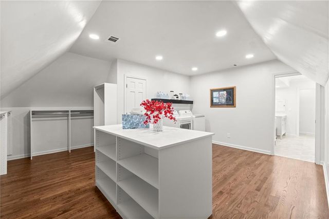 459 Atlanta Country Club Drive SE, Marietta, GA 30067