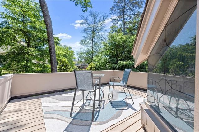 459 Atlanta Country Club Drive SE, Marietta, GA 30067