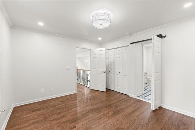 459 Atlanta Country Club Drive SE, Marietta, GA 30067