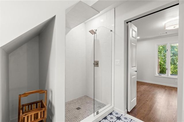 459 Atlanta Country Club Drive SE, Marietta, GA 30067