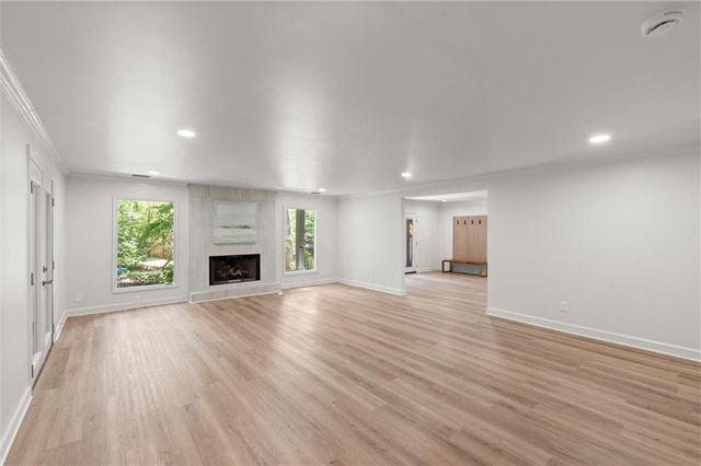 459 Atlanta Country Club Drive SE, Marietta, GA 30067