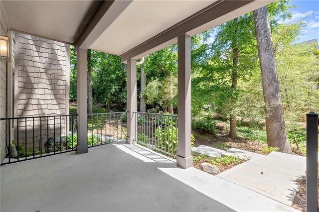 459 Atlanta Country Club Drive SE, Marietta, GA 30067