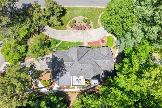 459 Atlanta Country Club Drive SE, Marietta, GA 30067