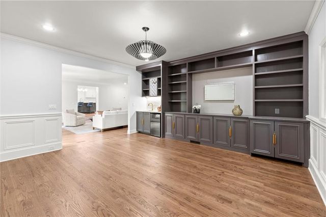 459 Atlanta Country Club Drive SE, Marietta, GA 30067