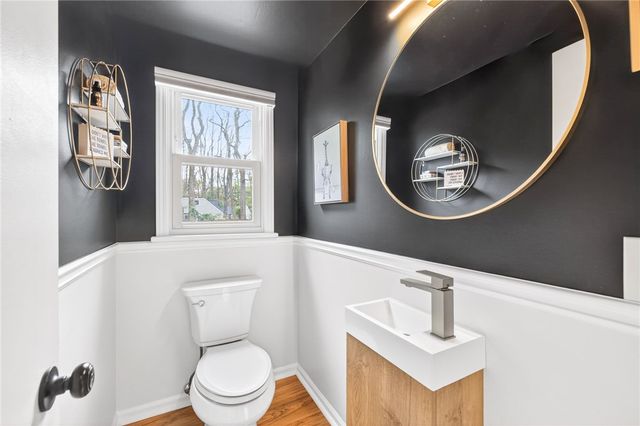 20 Hertford Way, Brighton, NY 14610