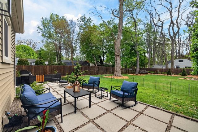 20 Hertford Way, Brighton, NY 14610