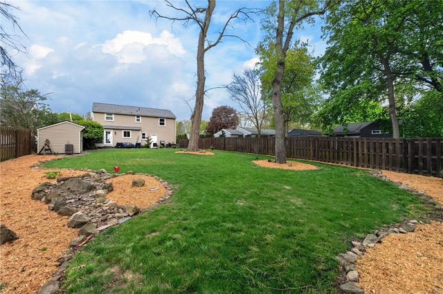 20 Hertford Way, Brighton, NY 14610