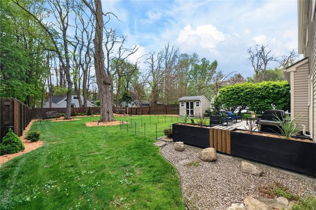 20 Hertford Way, Brighton, NY 14610