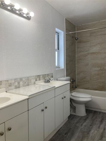 6230 SW 4th Place, Margate, FL 33068