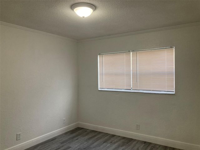 6230 SW 4th Place, Margate, FL 33068