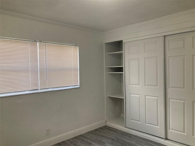 6230 SW 4th Place, Margate, FL 33068