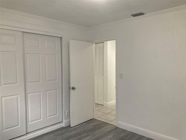 6230 SW 4th Place, Margate, FL 33068