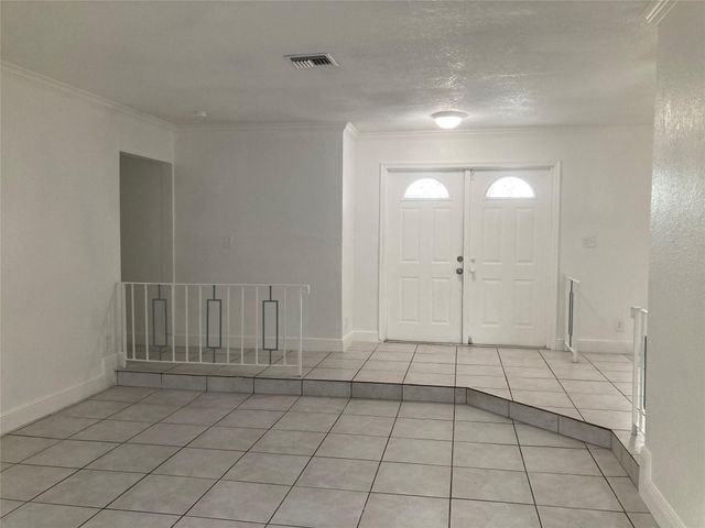 6230 SW 4th Place, Margate, FL 33068