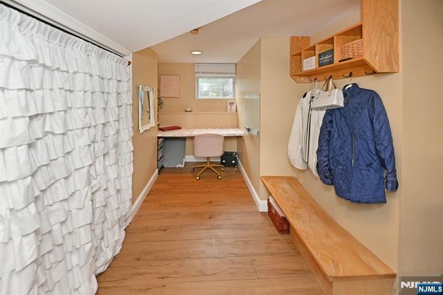 12 Heatherhill Lane, Woodcliff Lake, NJ 07677